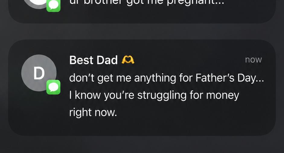@BargainManDeals