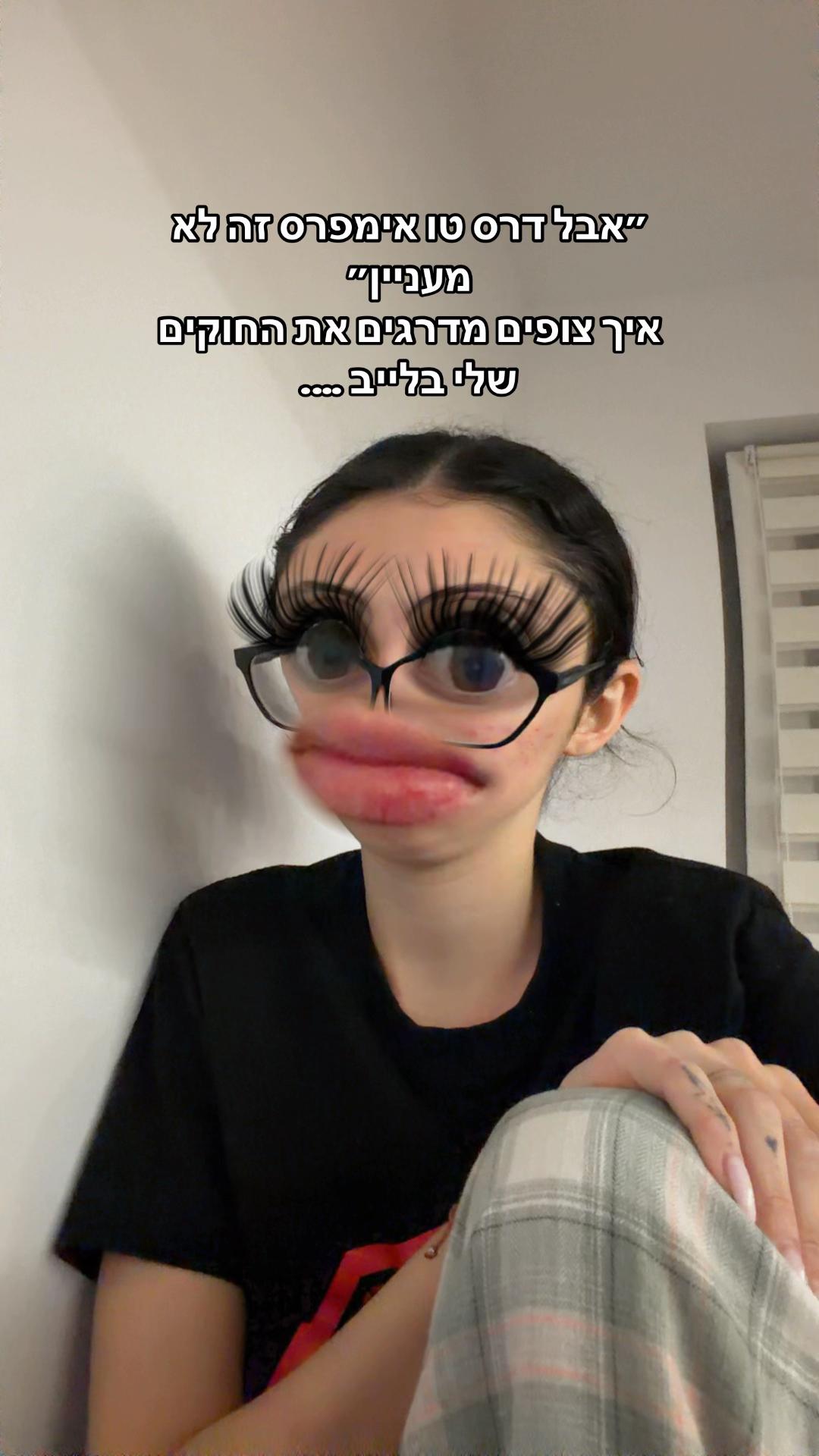 @CinnaMinaa