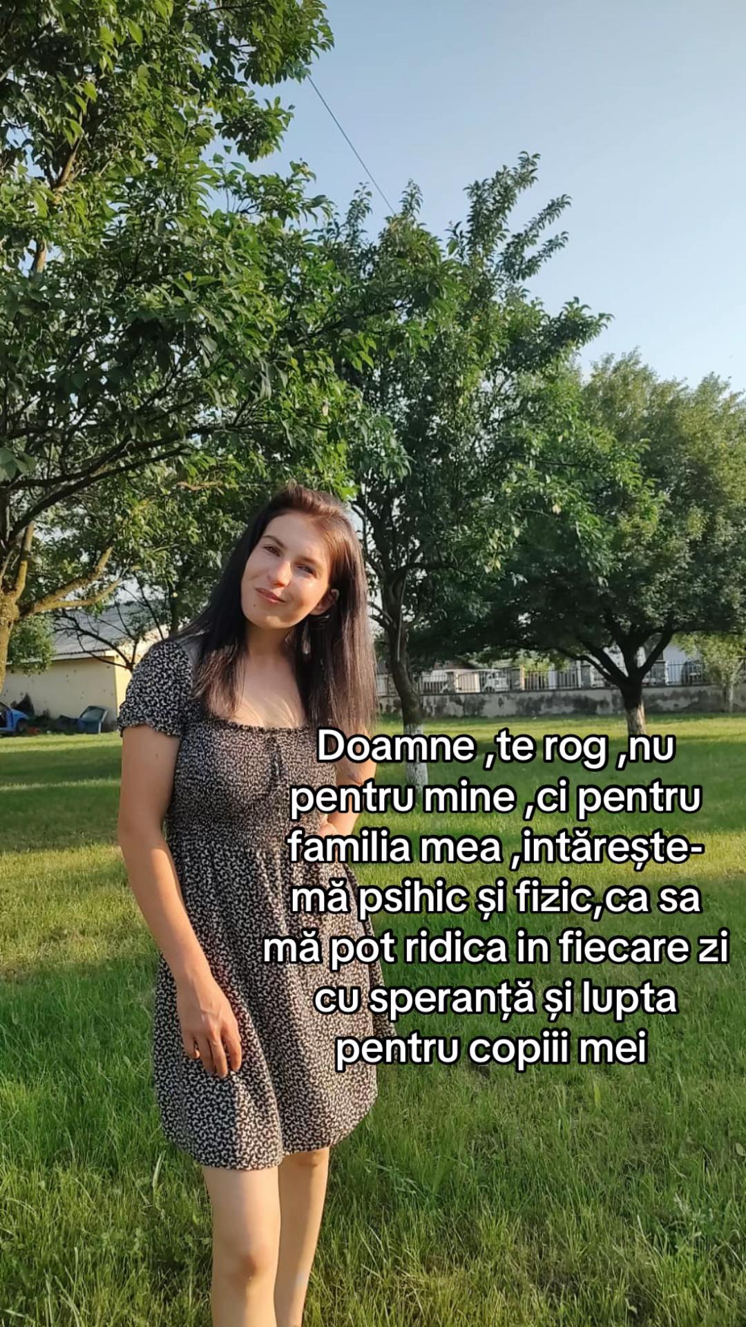 @Giorgi Daniela