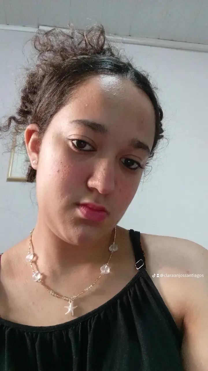 @Clara anjos kpoper