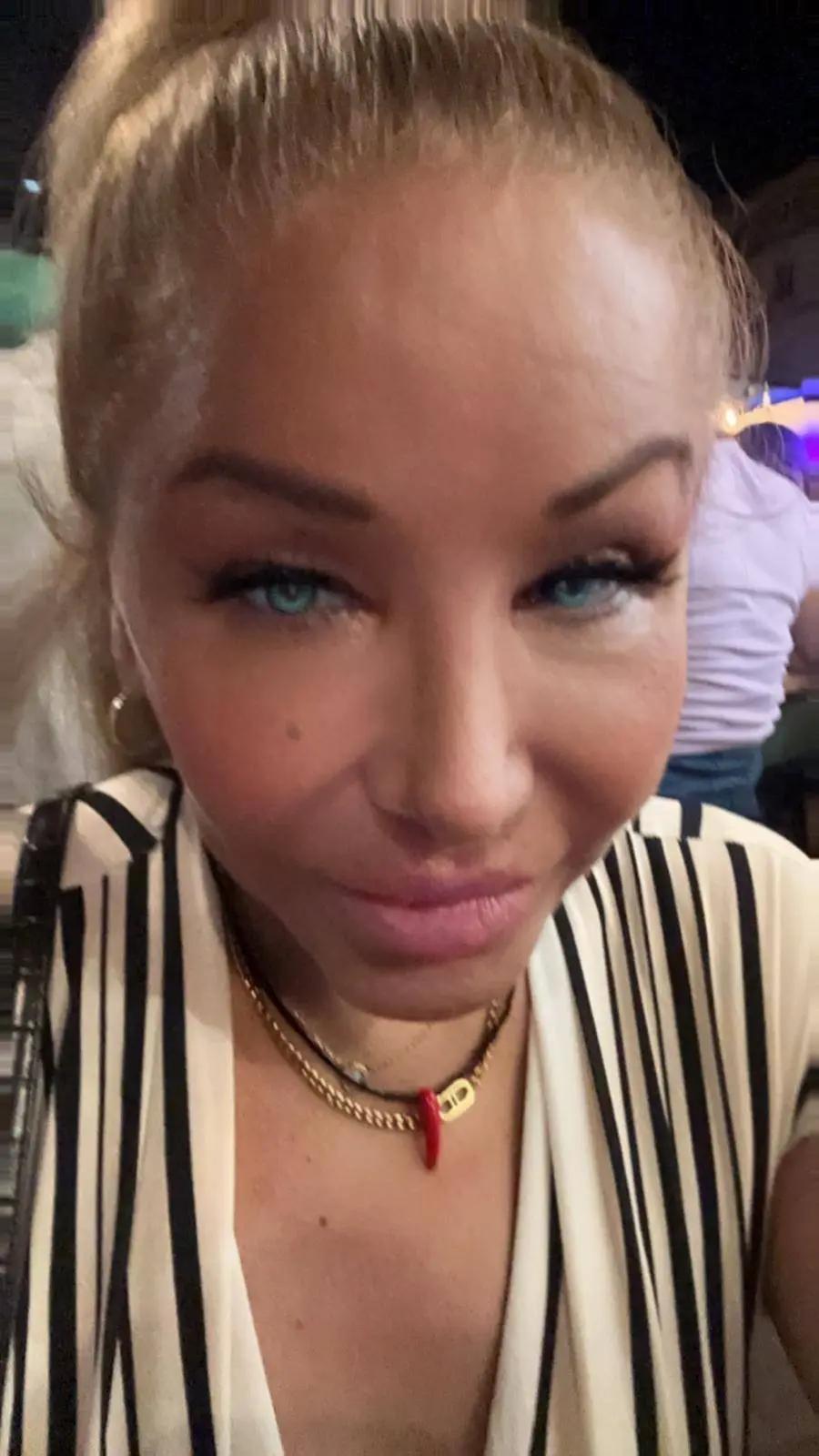 @VANESSA veap