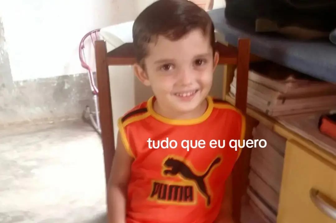 @Aysha Nogueira