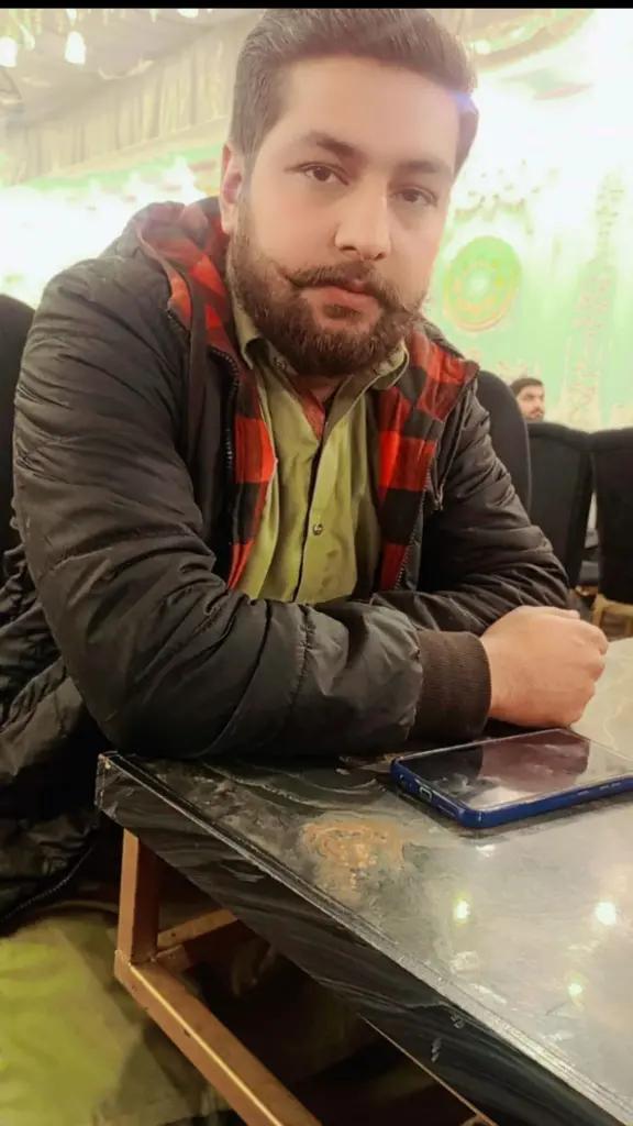 @Adnan Ali Ali Adnan