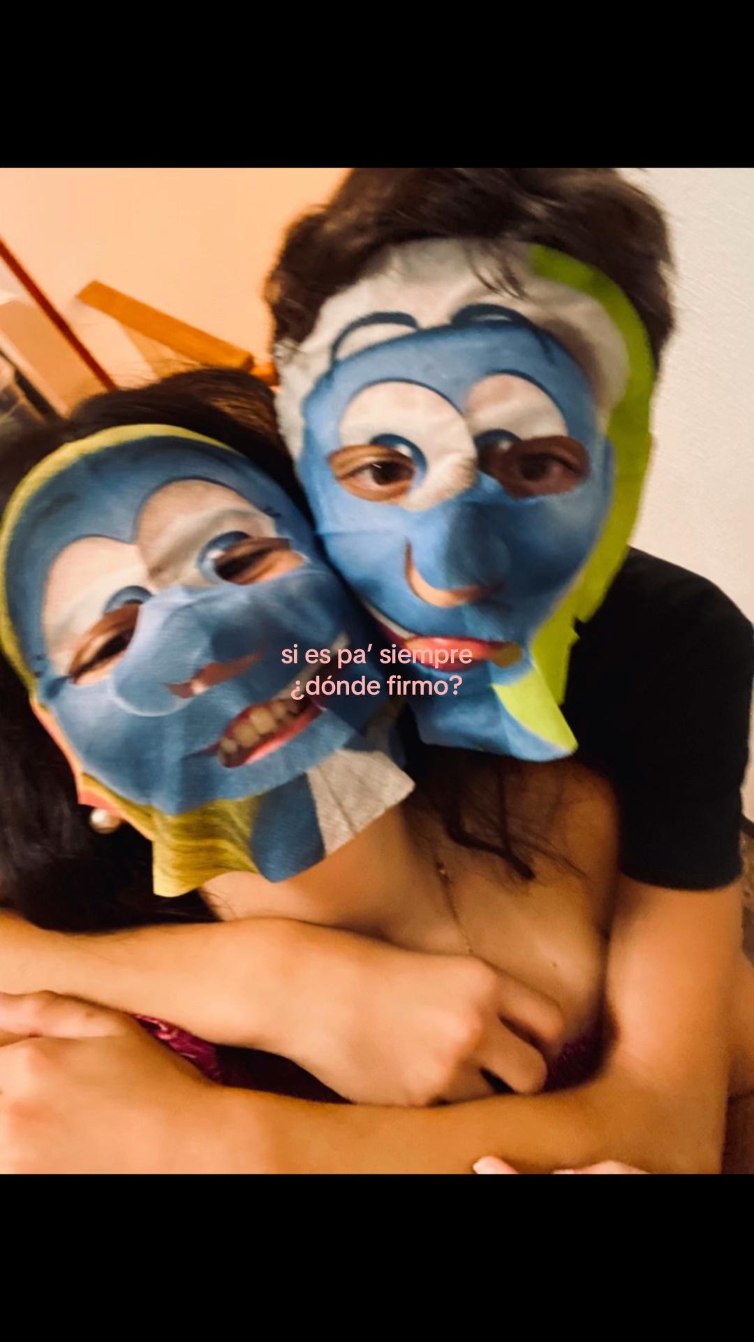 @𝑇𝑎𝑛𝑖𝑎