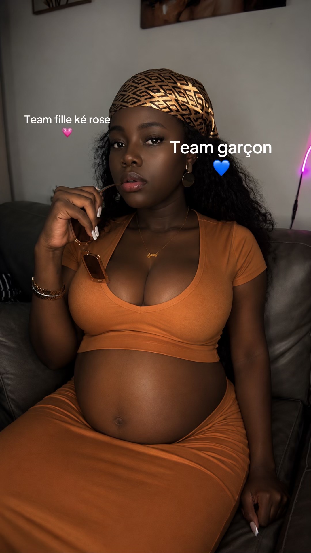 @🧿Mrs Diasha🧿🇨🇲🇮🇪