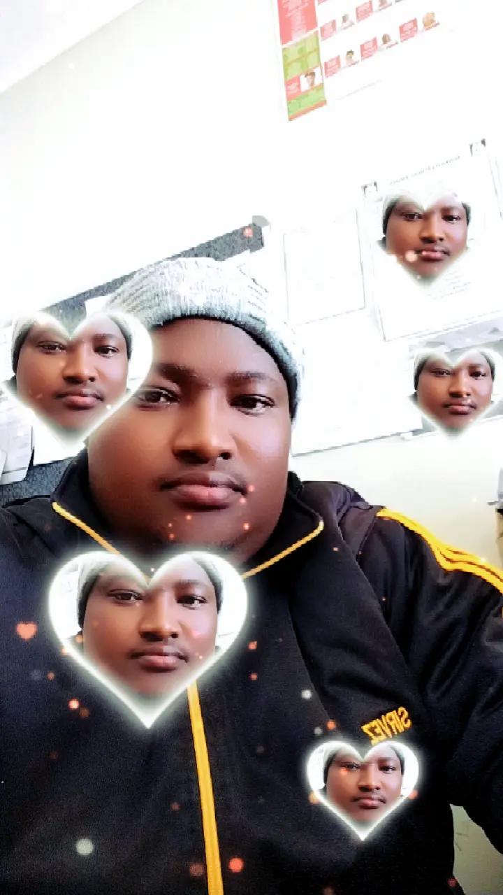 @Mr M Vezi