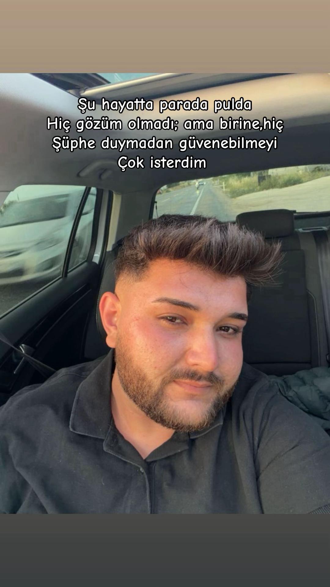 @𝓢𝓪𝓶𝓮𝓽𝓾𝓼𝓶𝓪𝓷𝟏