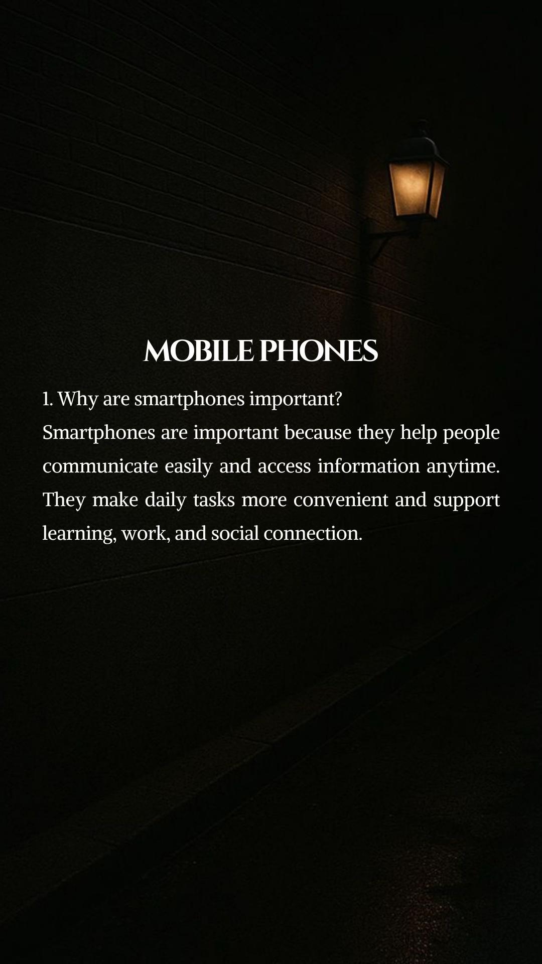 @Learn English With Me