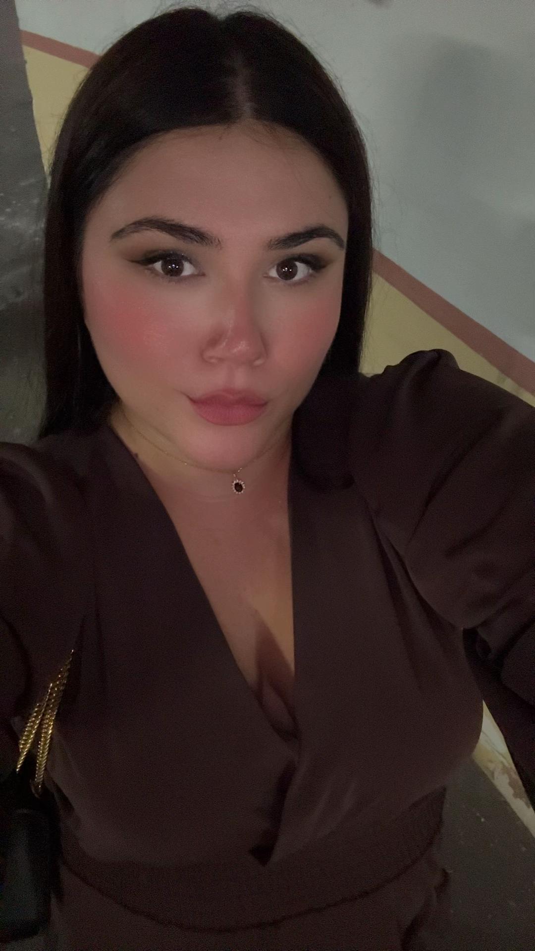 @Ellepi boutique curvy srls