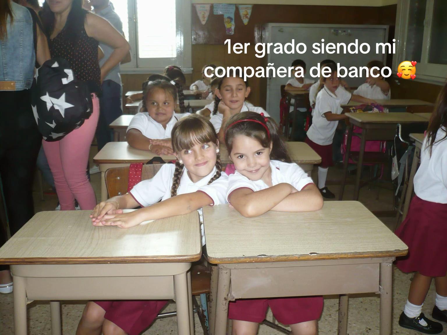 @Roo.de