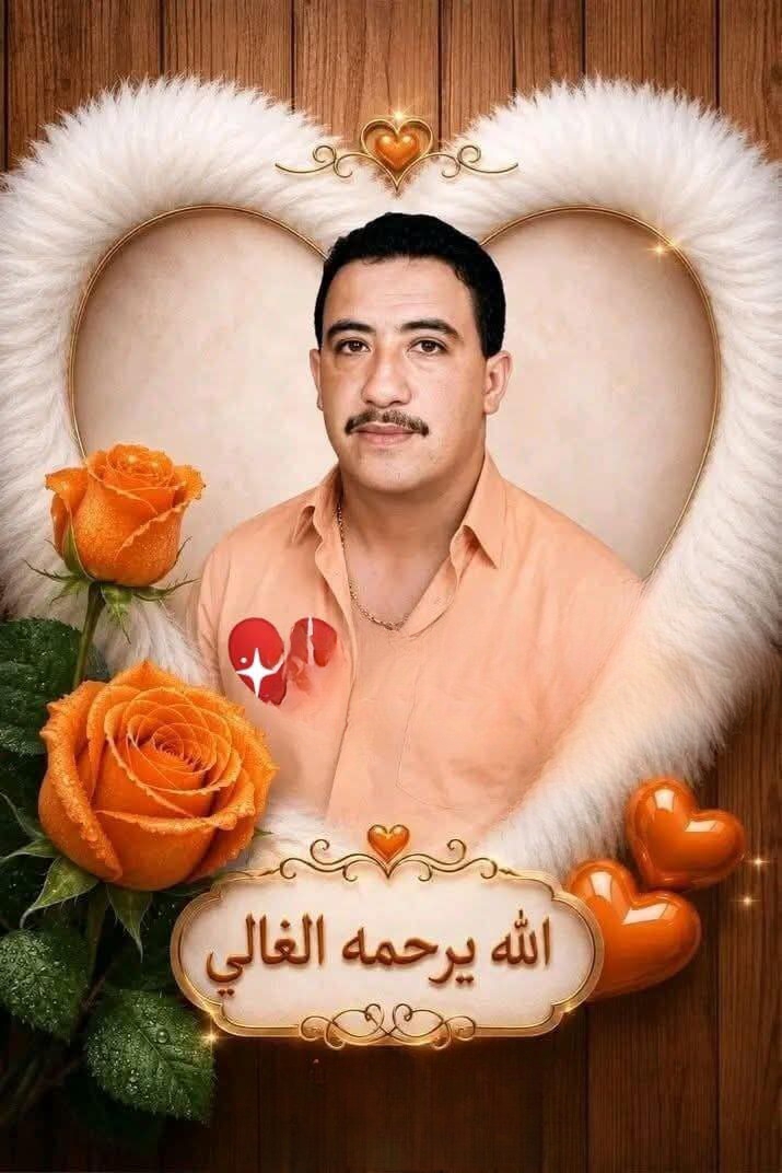 @hasni