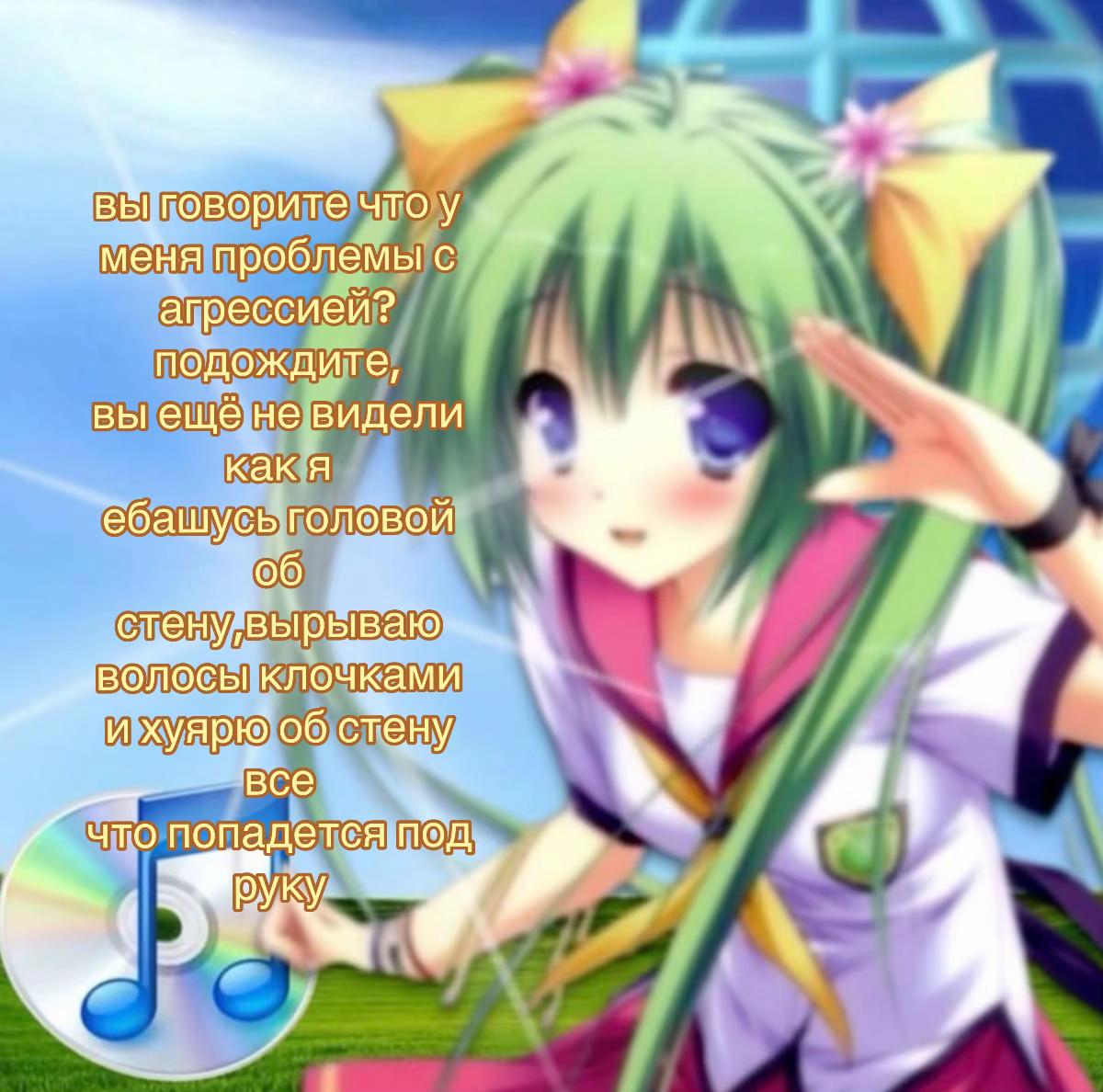 @𝘾𝙝𝙚𝙚𝙨𝙚𝙘𝙖𝙠𝙚(!)