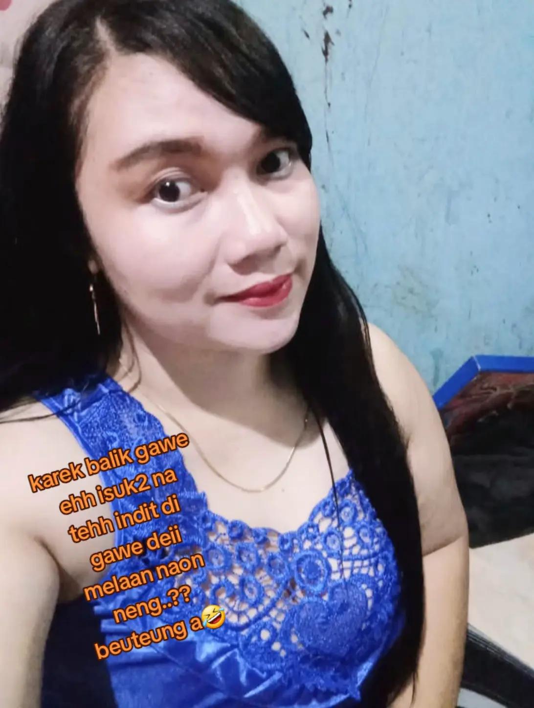 @neng dewi gemoy 2🇮🇩🇮🇩