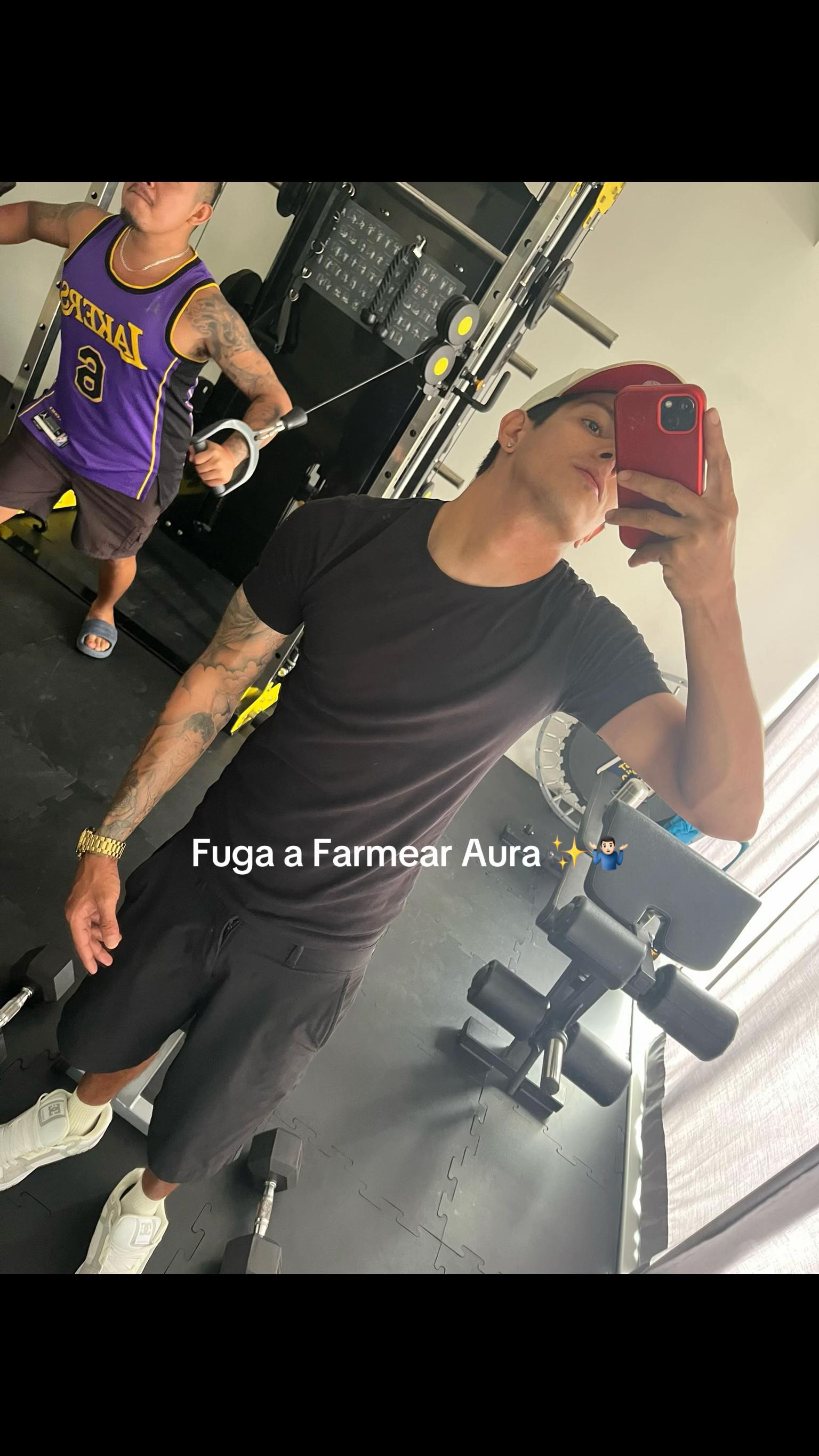 @Alex Logos