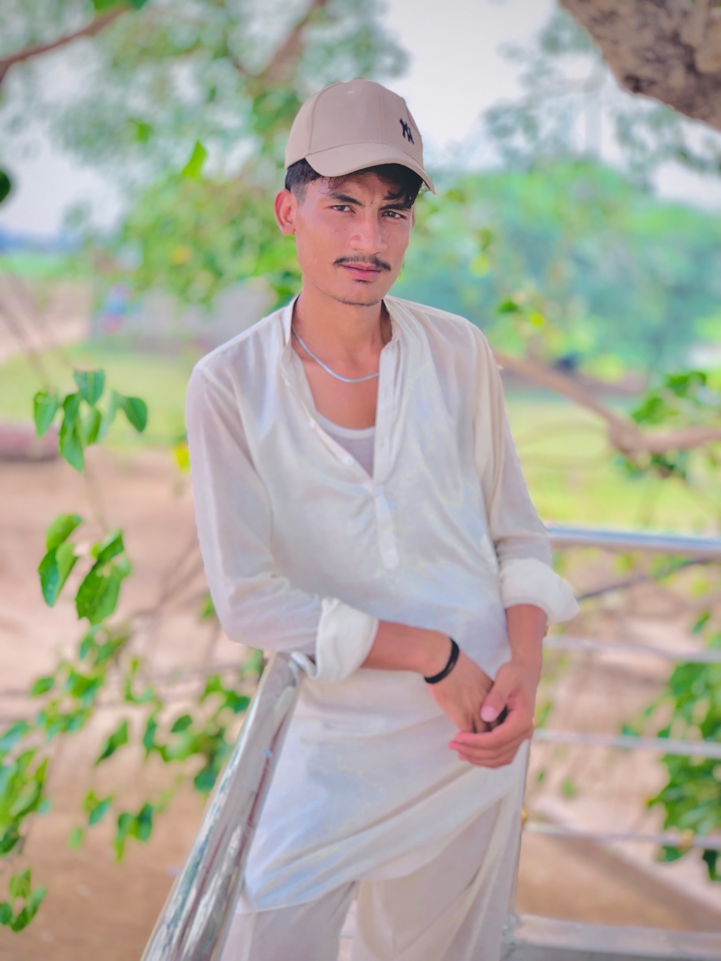 @☠️منڈا راجپوتاں دا👑