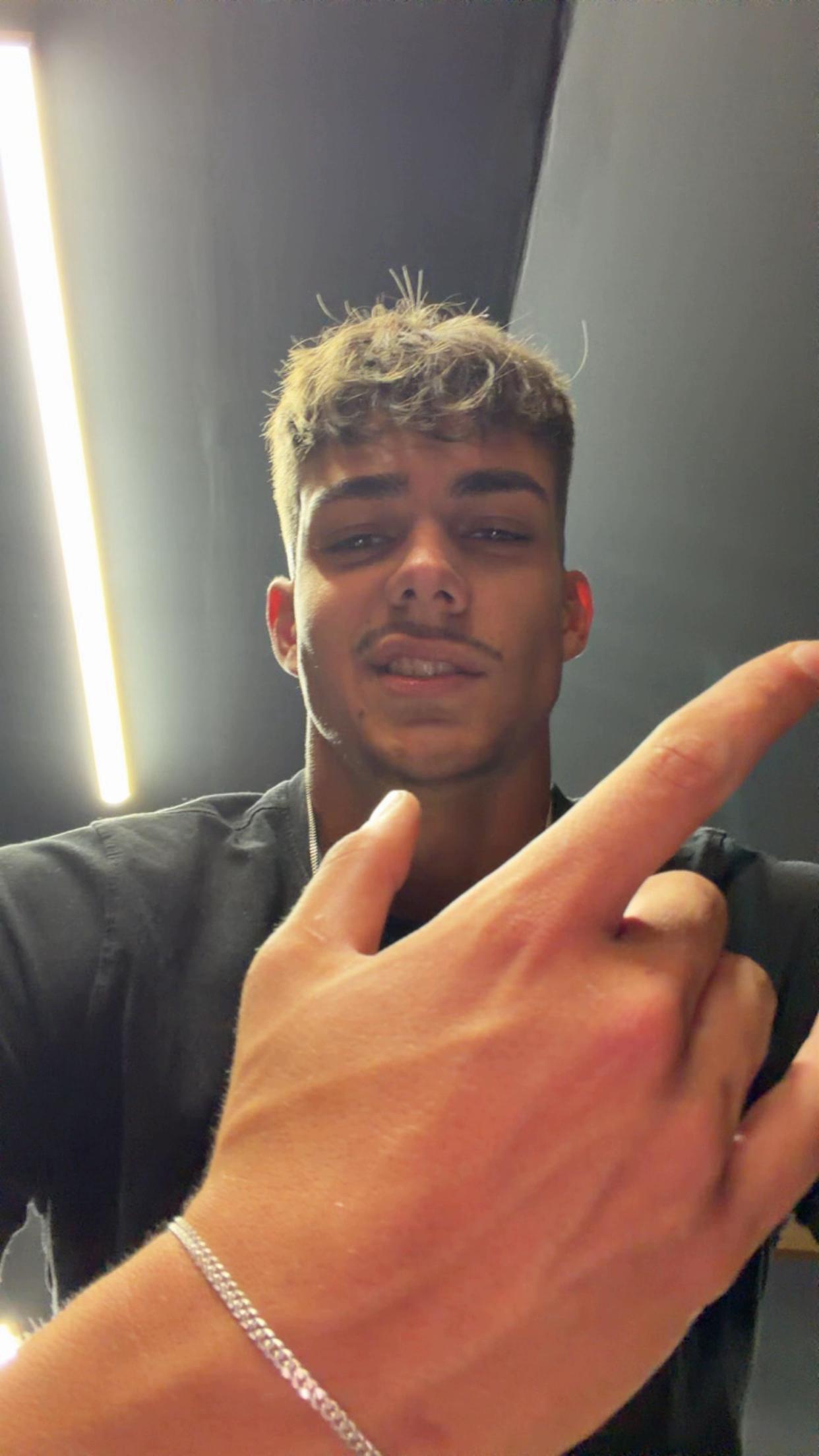 @alex.bowersx