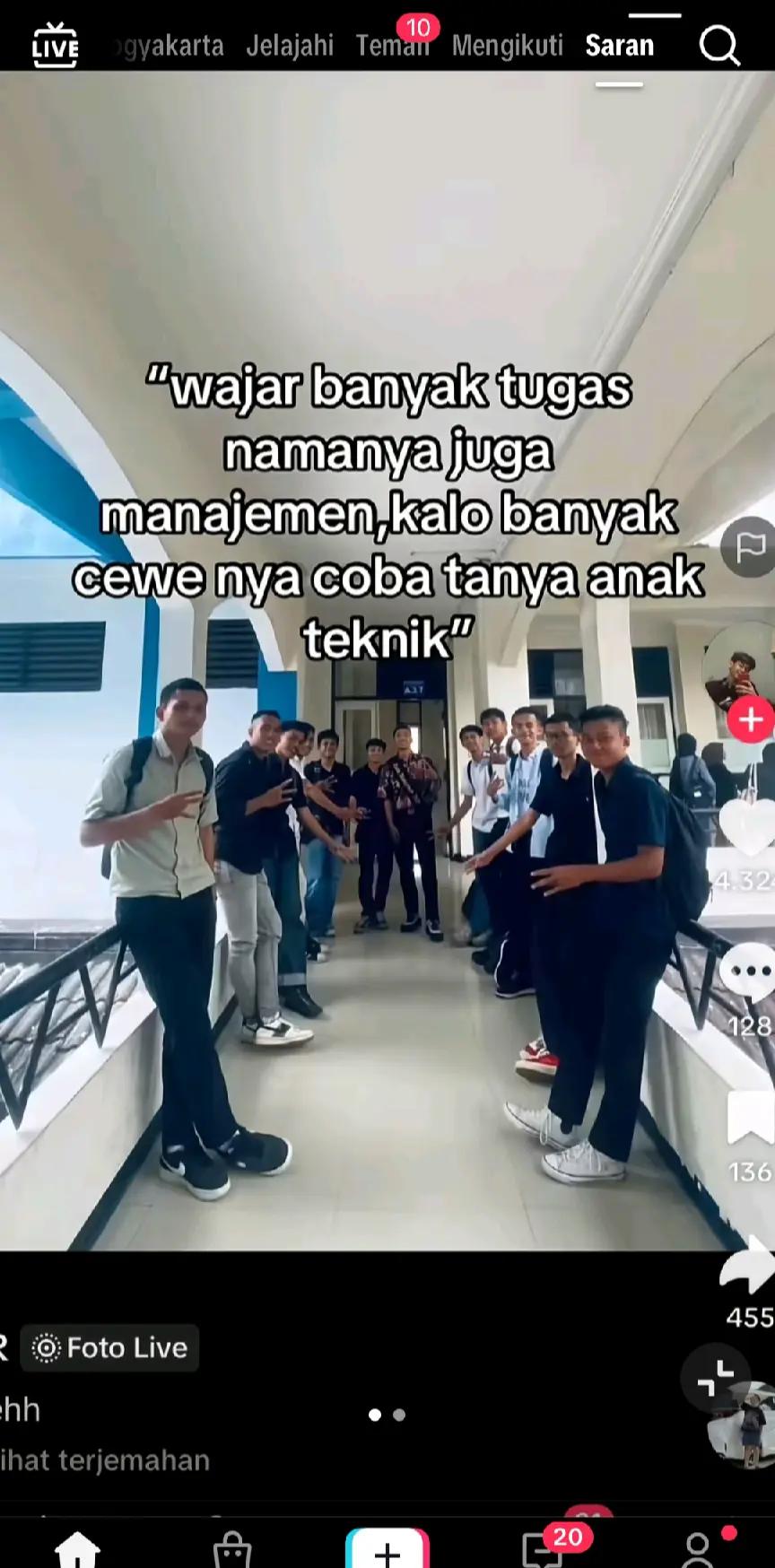 @fandykats