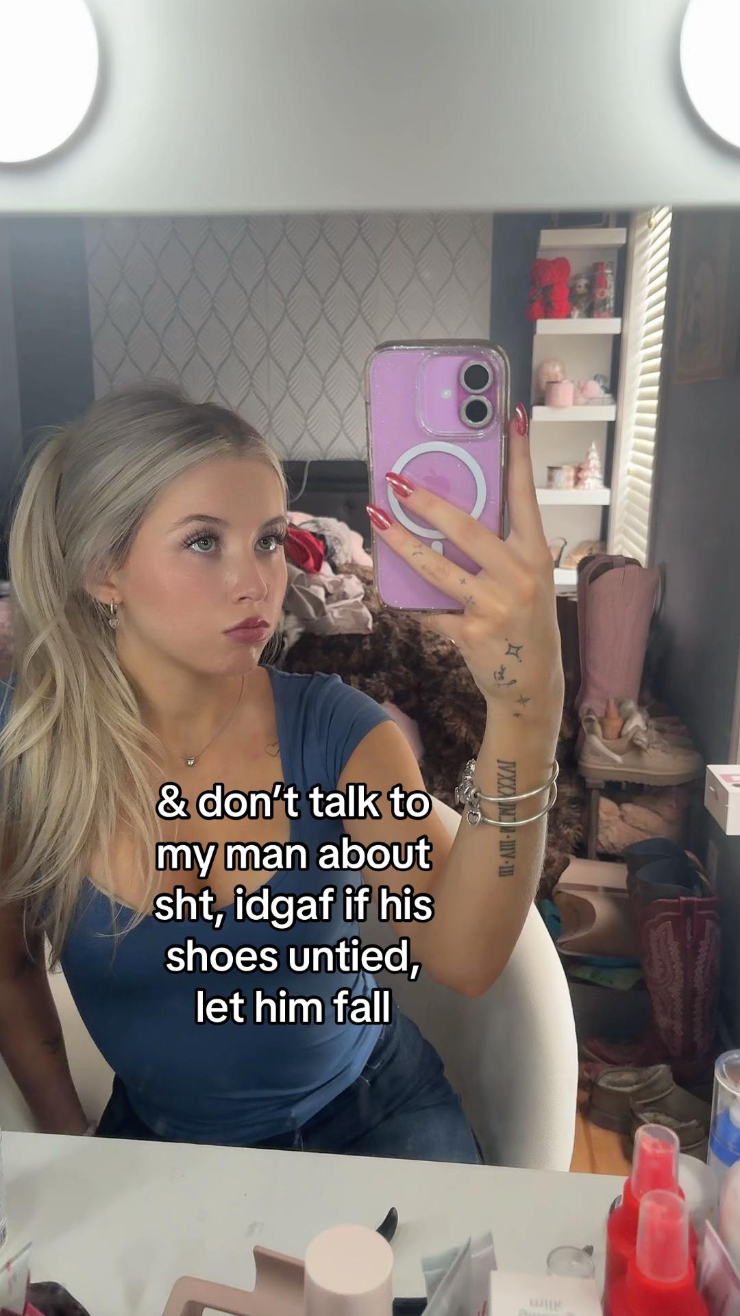 @jenica