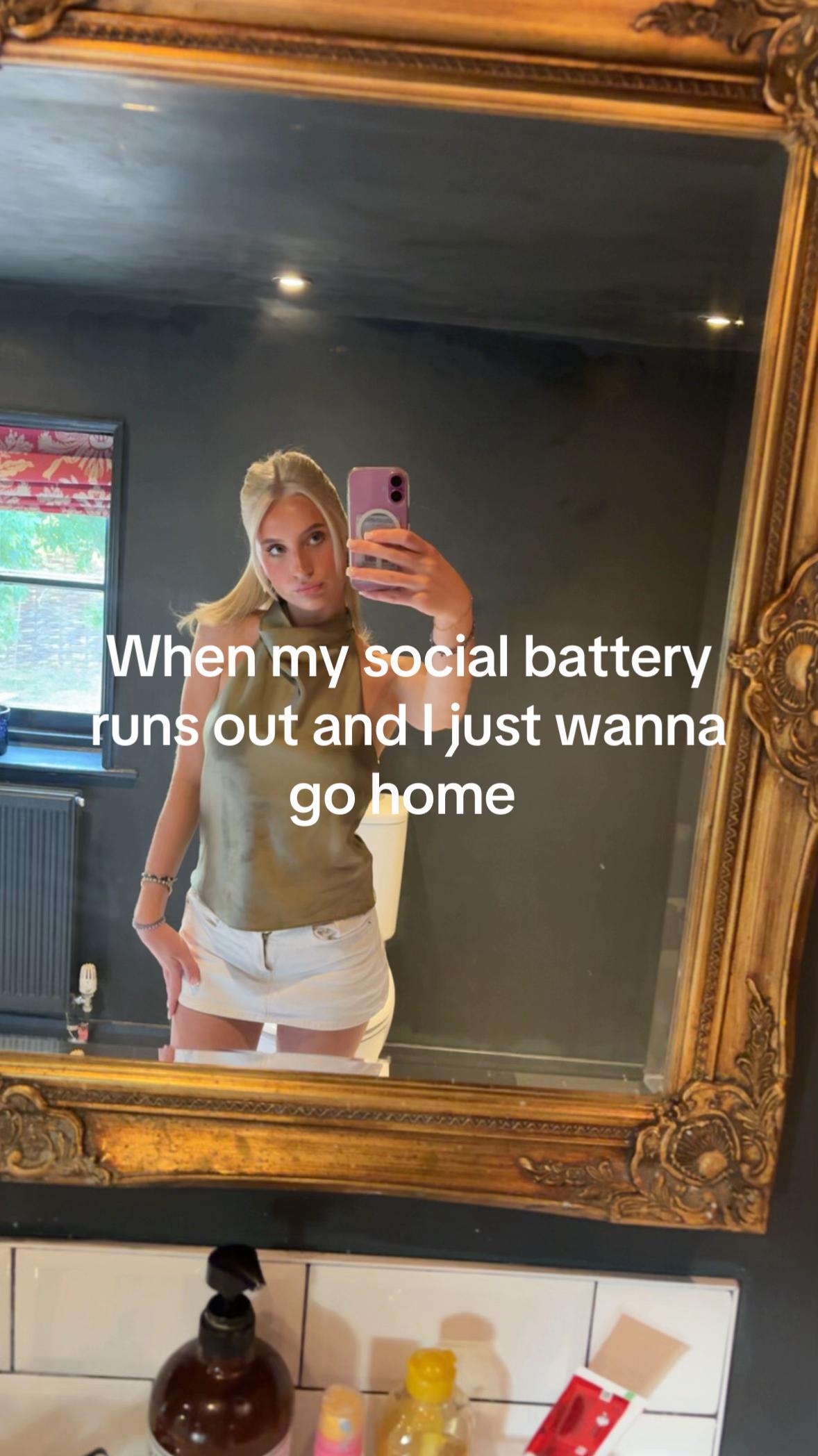 @xenia💘💗💖💞