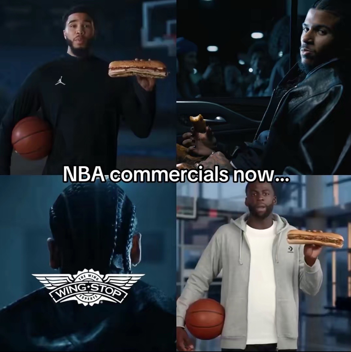 @Khalem NBA 🏀
