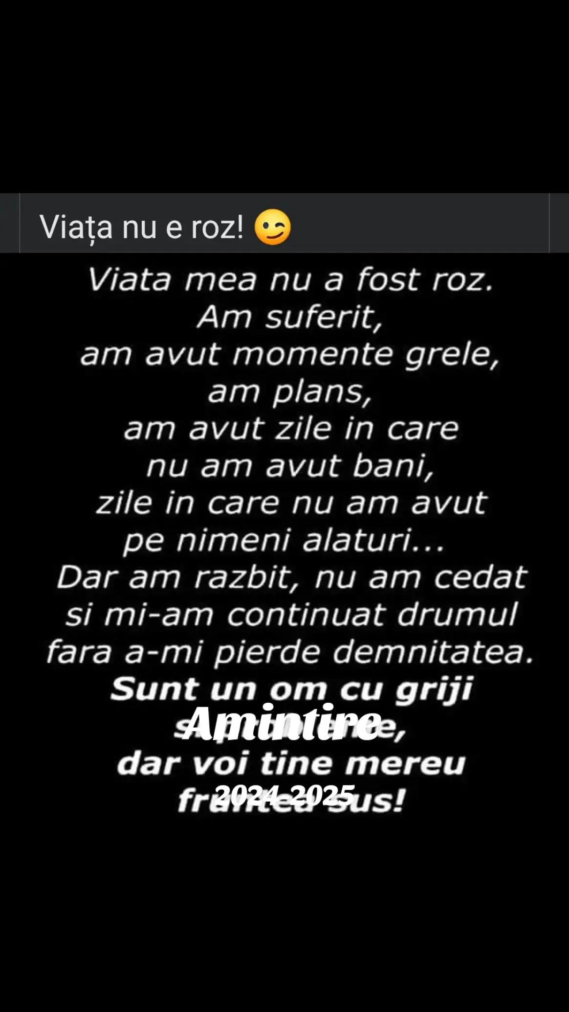 @vicalorincz