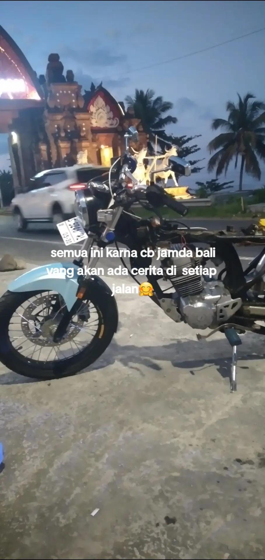 @Imam Ghazali2119