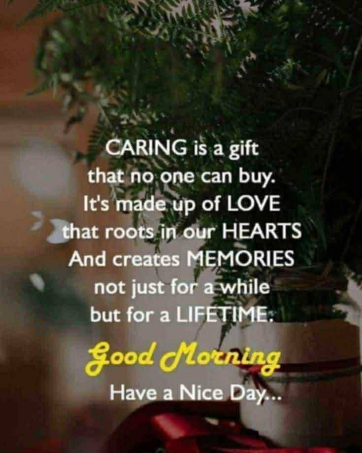 @Buckey love 1978🇬🇾❤🕉❤🇨🇦