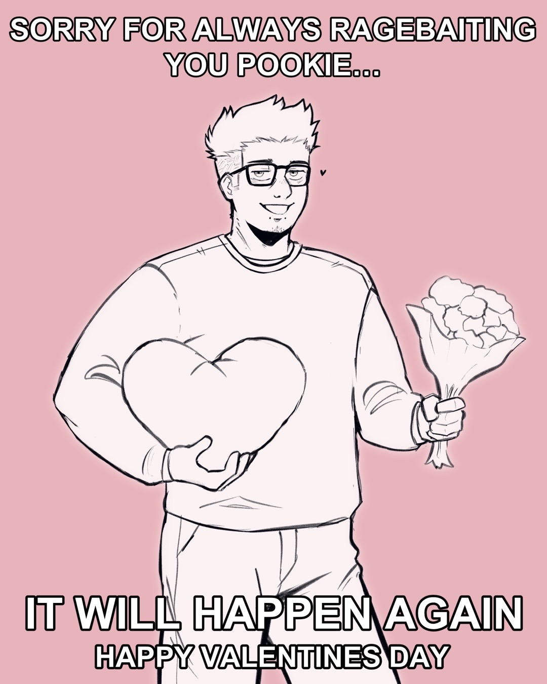 @Ghosty