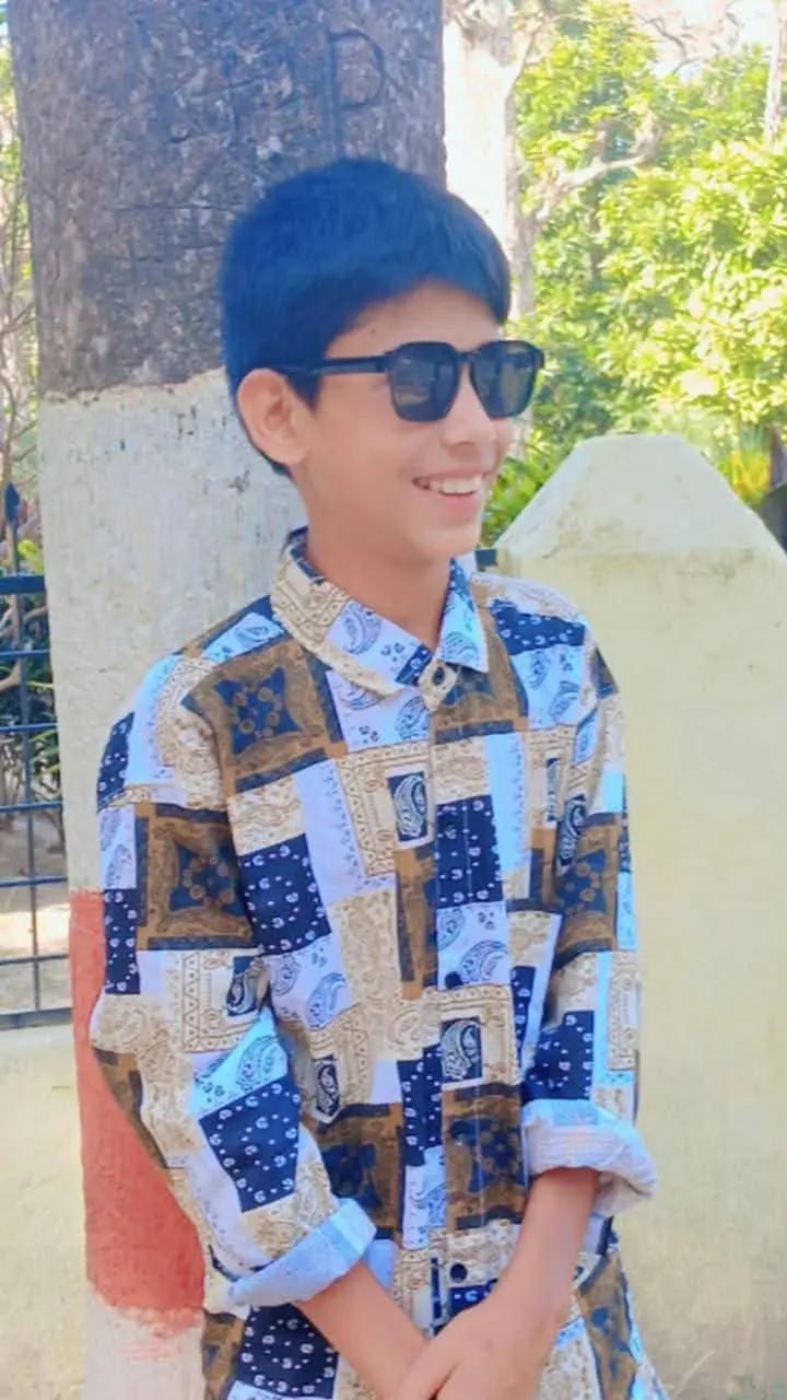 @tiktok.com/@kamalarawal09kamal