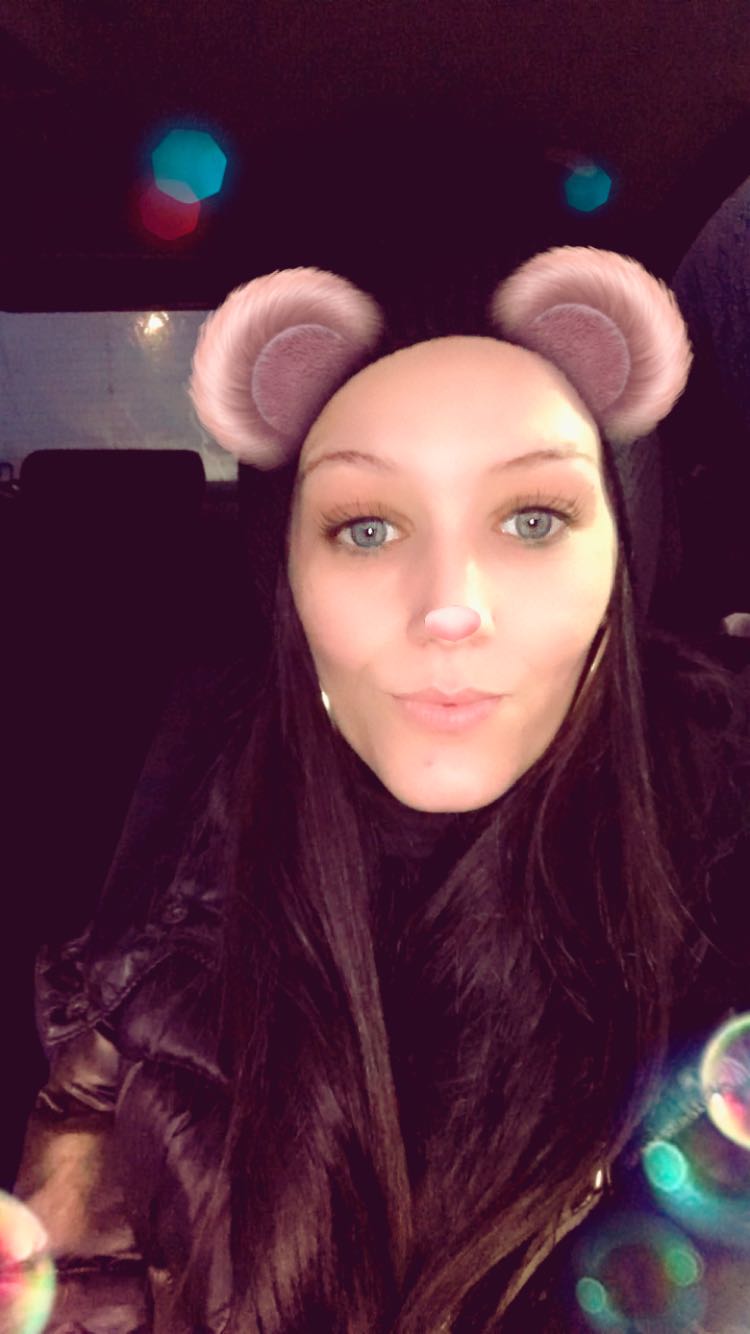 @🦁Néna Tya 🦁