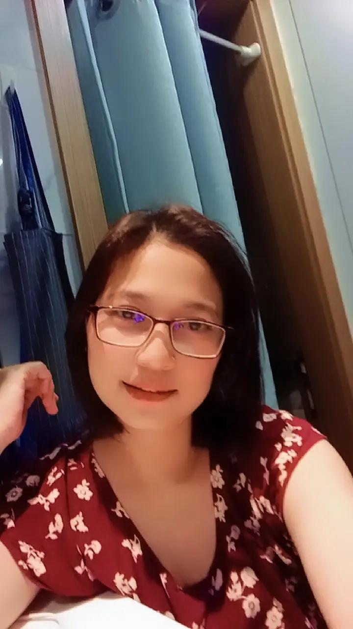 @Chun_Lee
