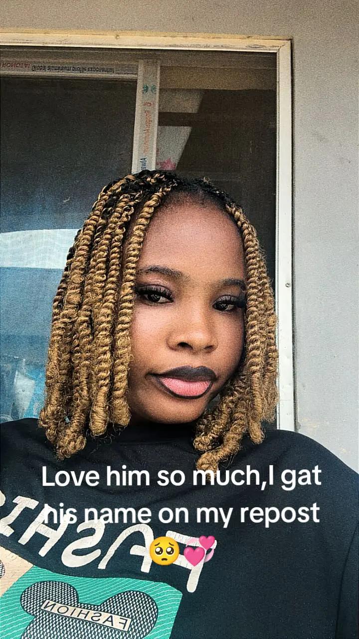 @Expensive sea queen