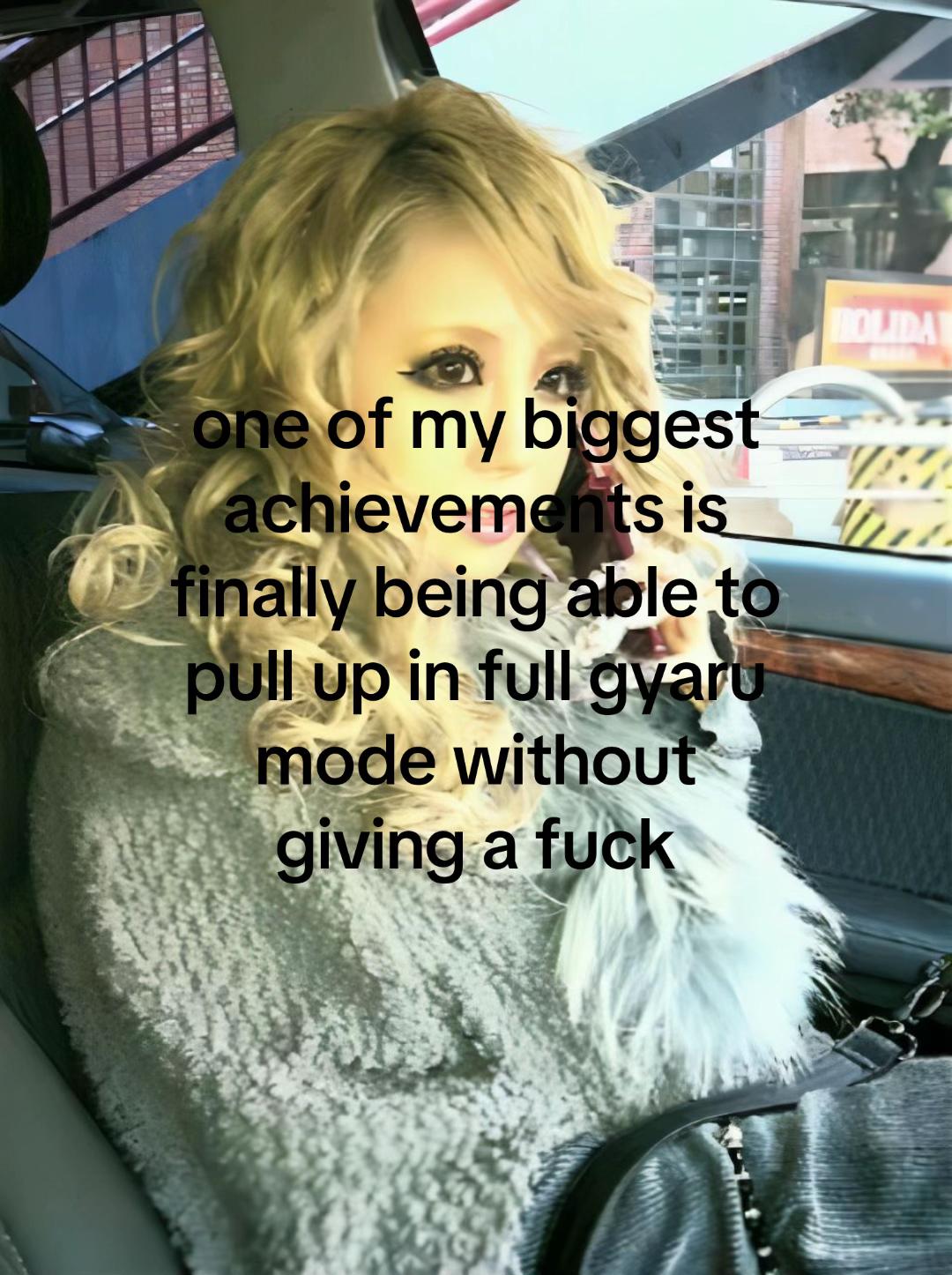 @andrea ๐ง