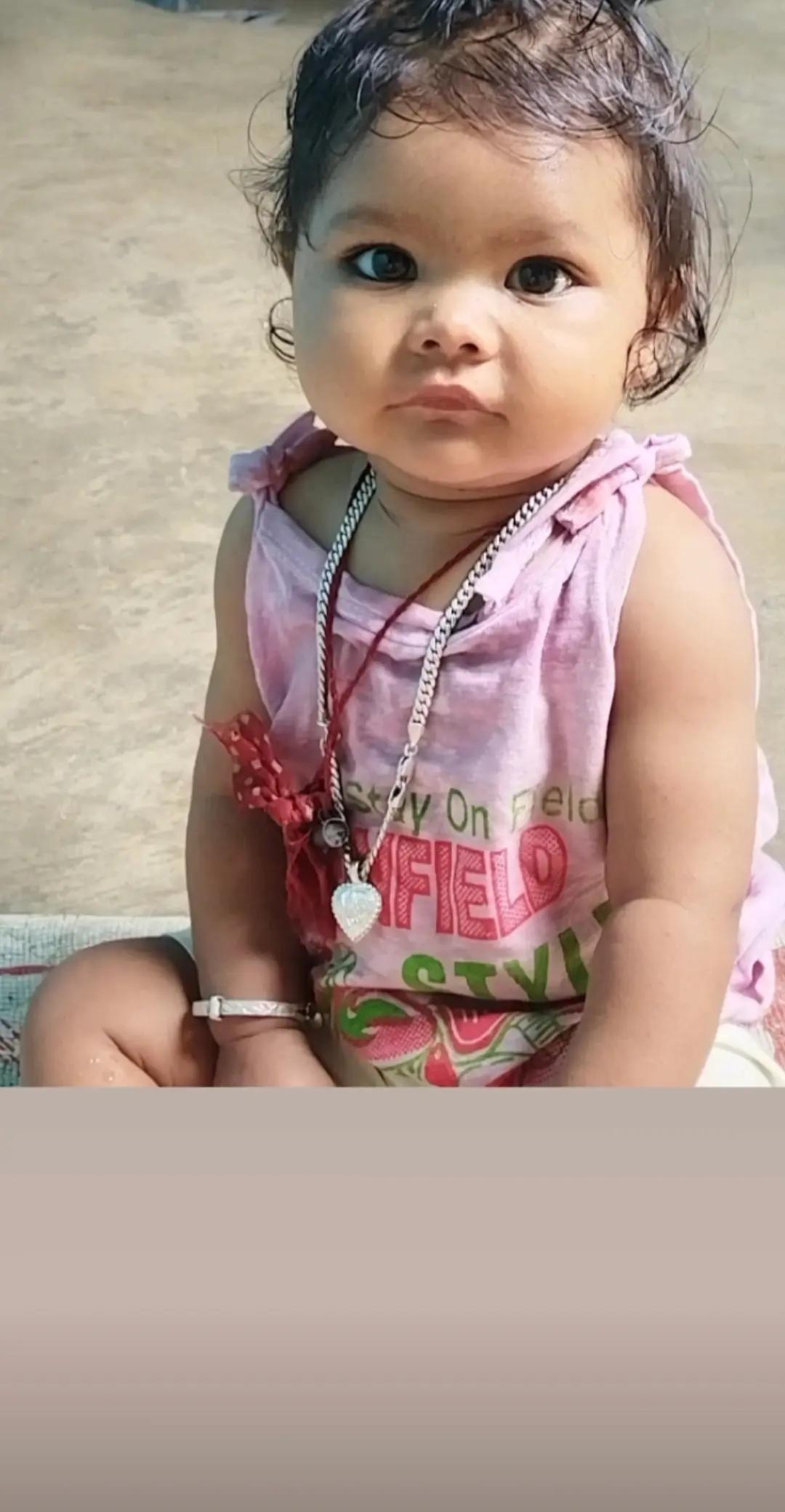 @Mr...Mukesh...kumar...💞