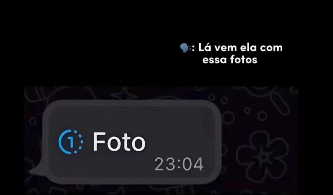 @Maria_rocha2409
