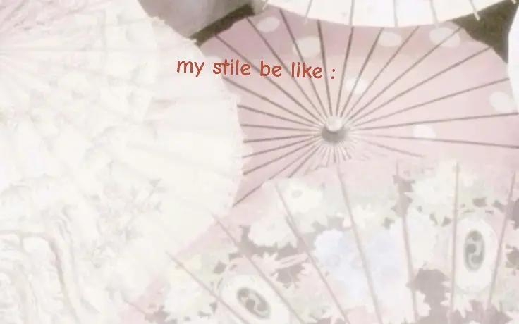 @Alina Cute cat
