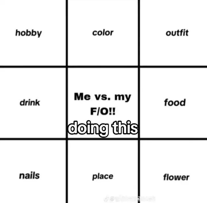 @anna