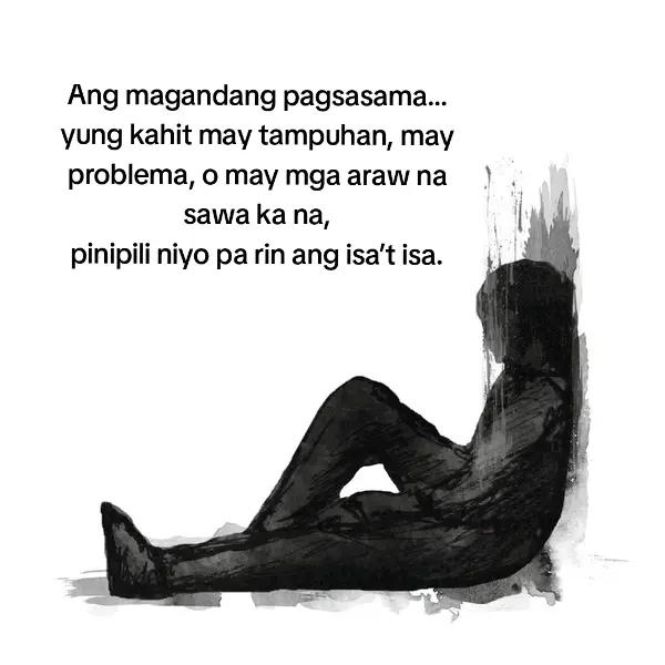 @Mommy Lyn