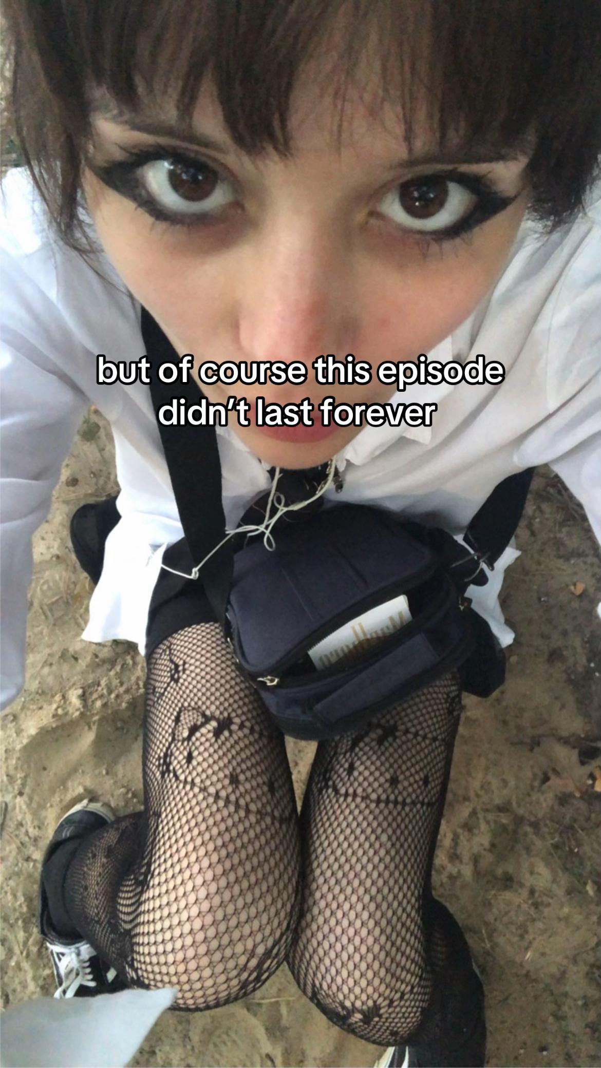 @๐