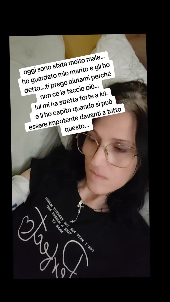 @🌸creare con nada Costanzo 🌸