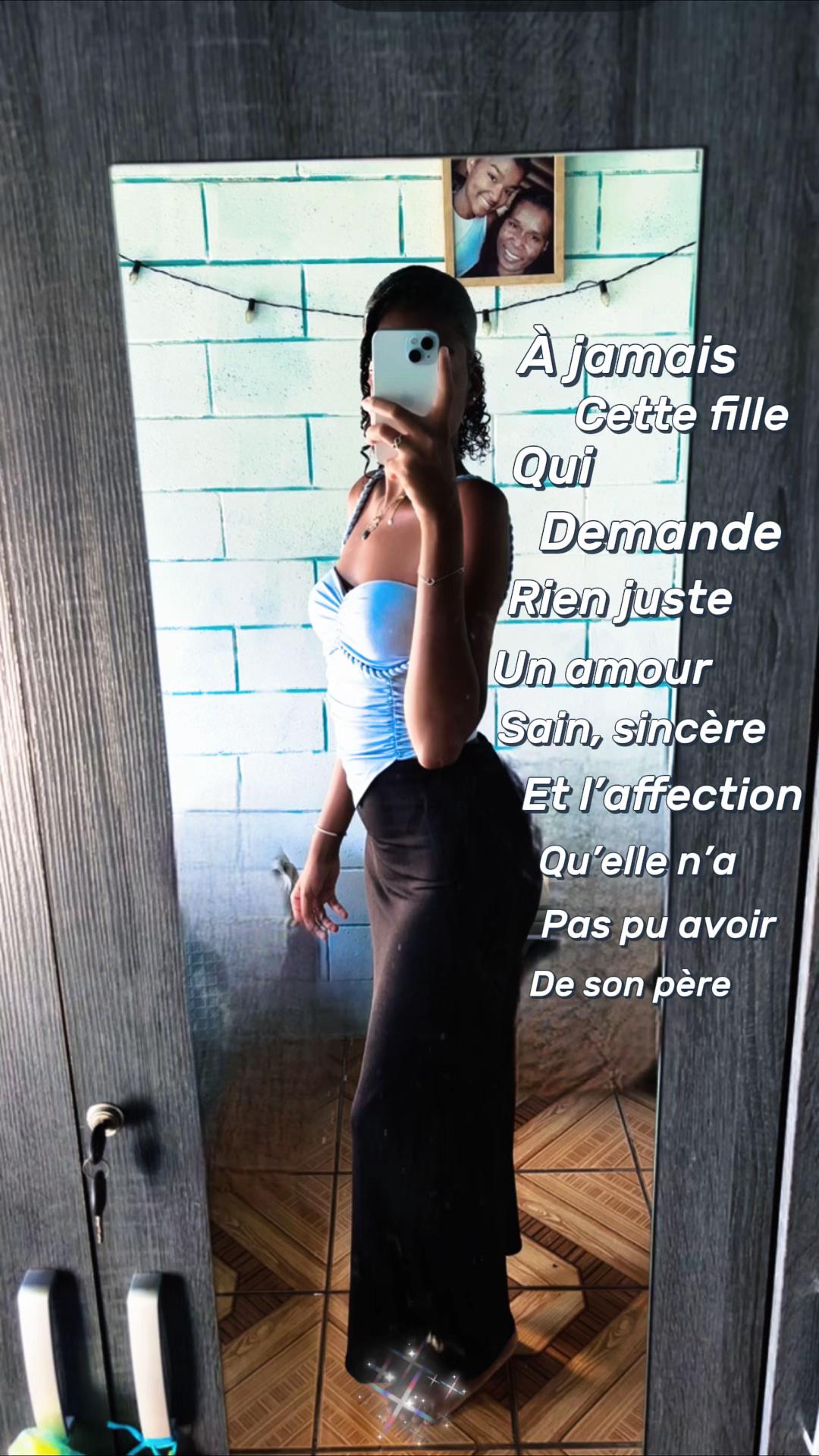 @Luniick