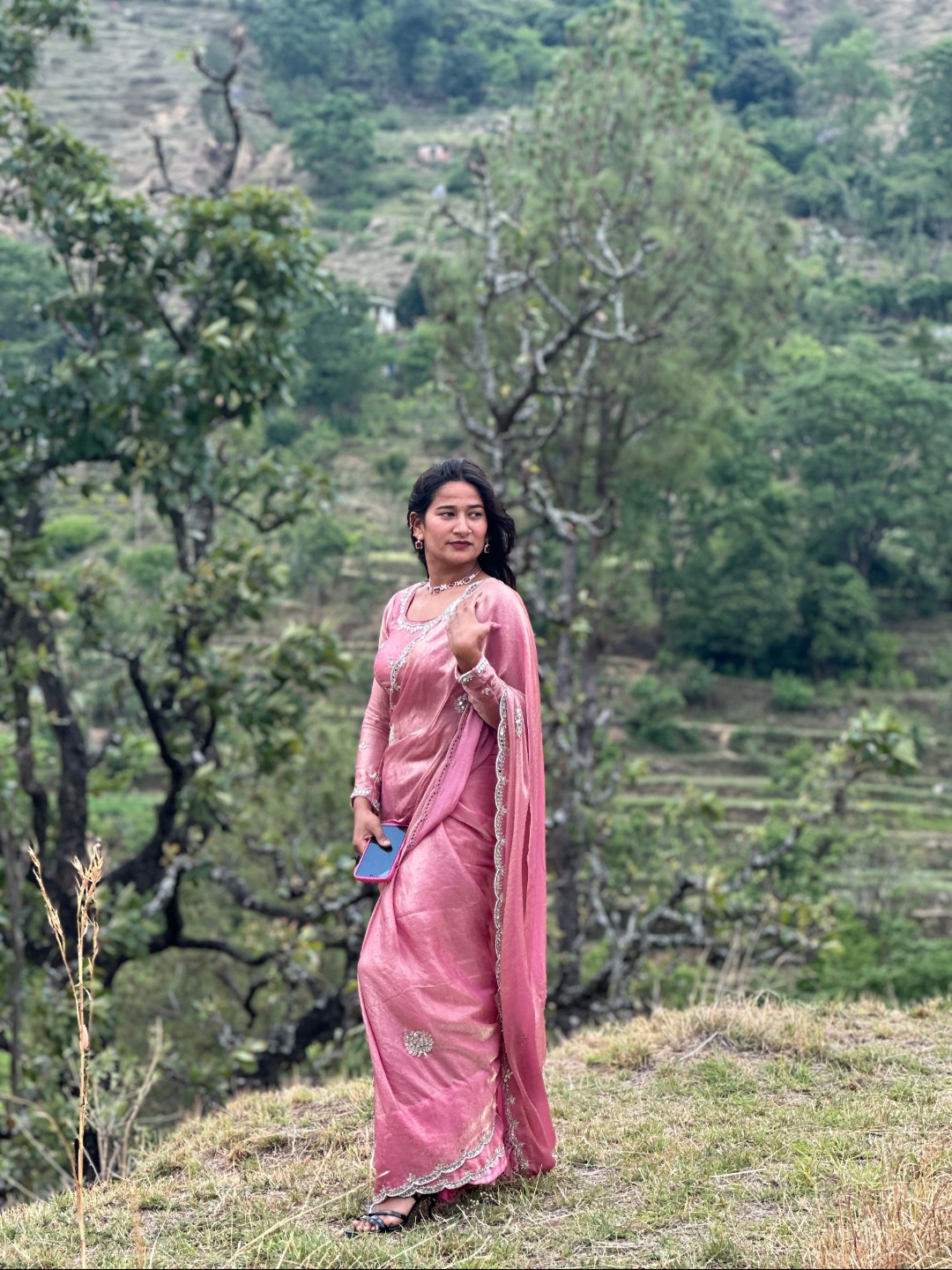 @prerana 🦋