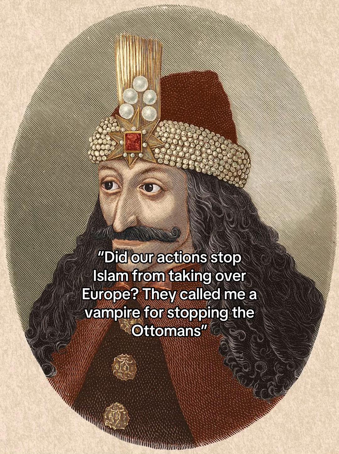 @tochtergottes☦️🇩🇪