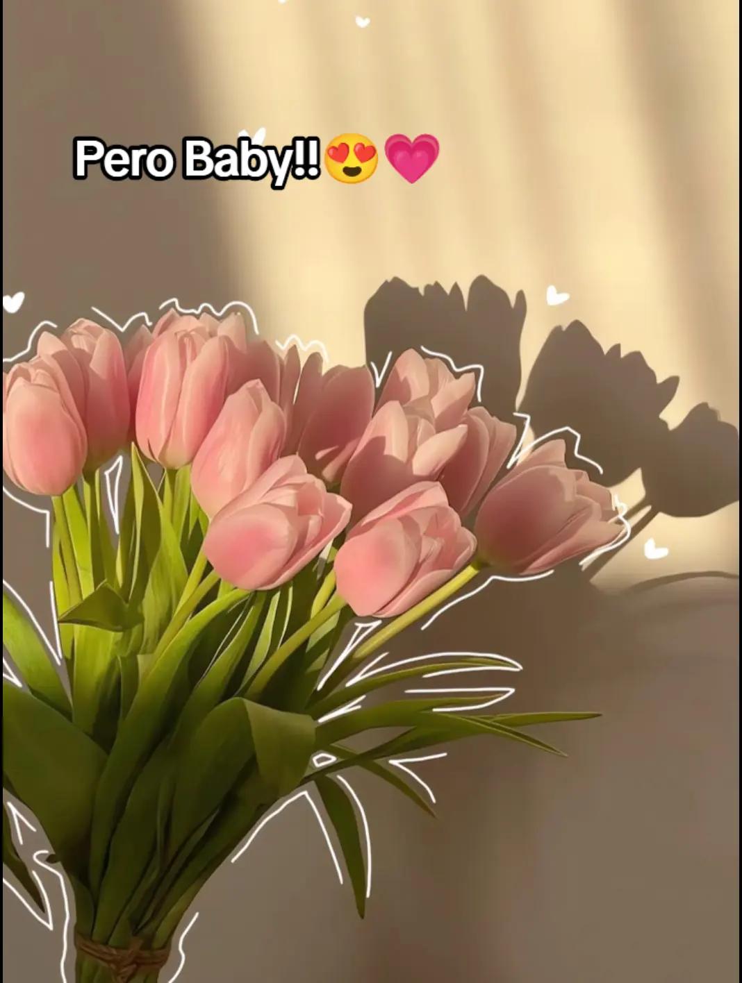 @Carmen_Villalobos_Fans💘🥹🌟