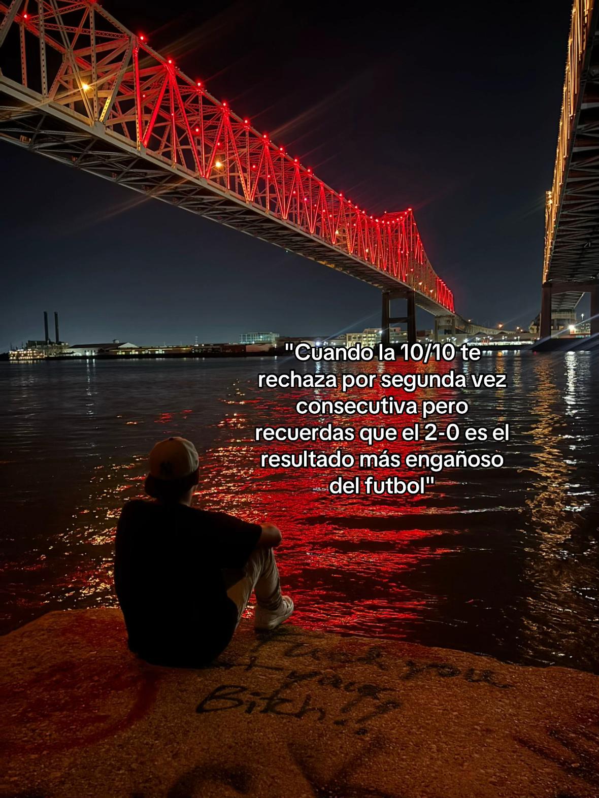 @Selvin Gutierrez