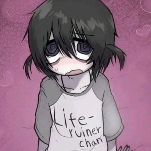 @райм★/\_/\🎀