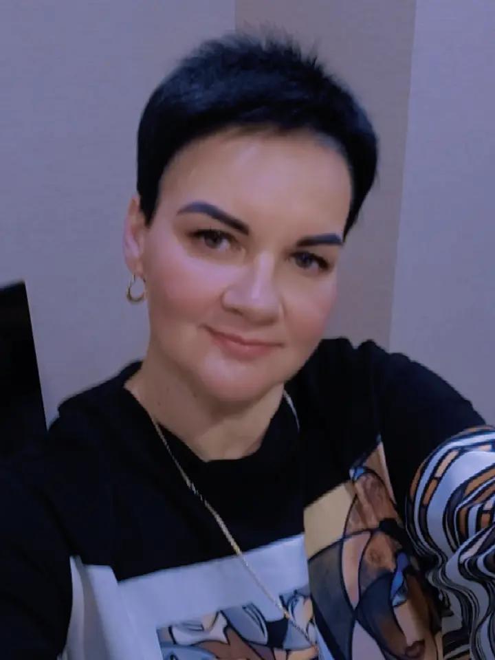 @likarusak7