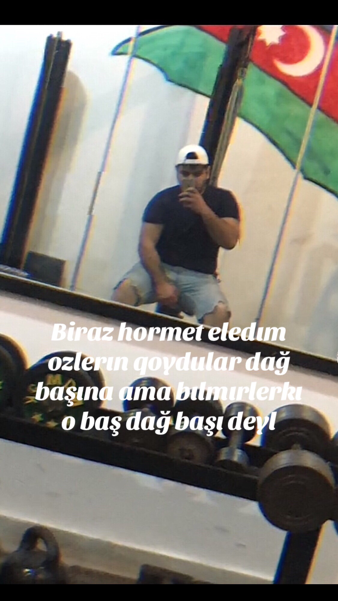 @İ🕷🕸ZADE🖤