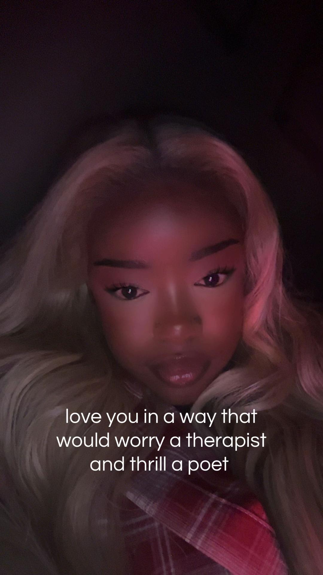 @𝐬𝐢𝐦𝐩