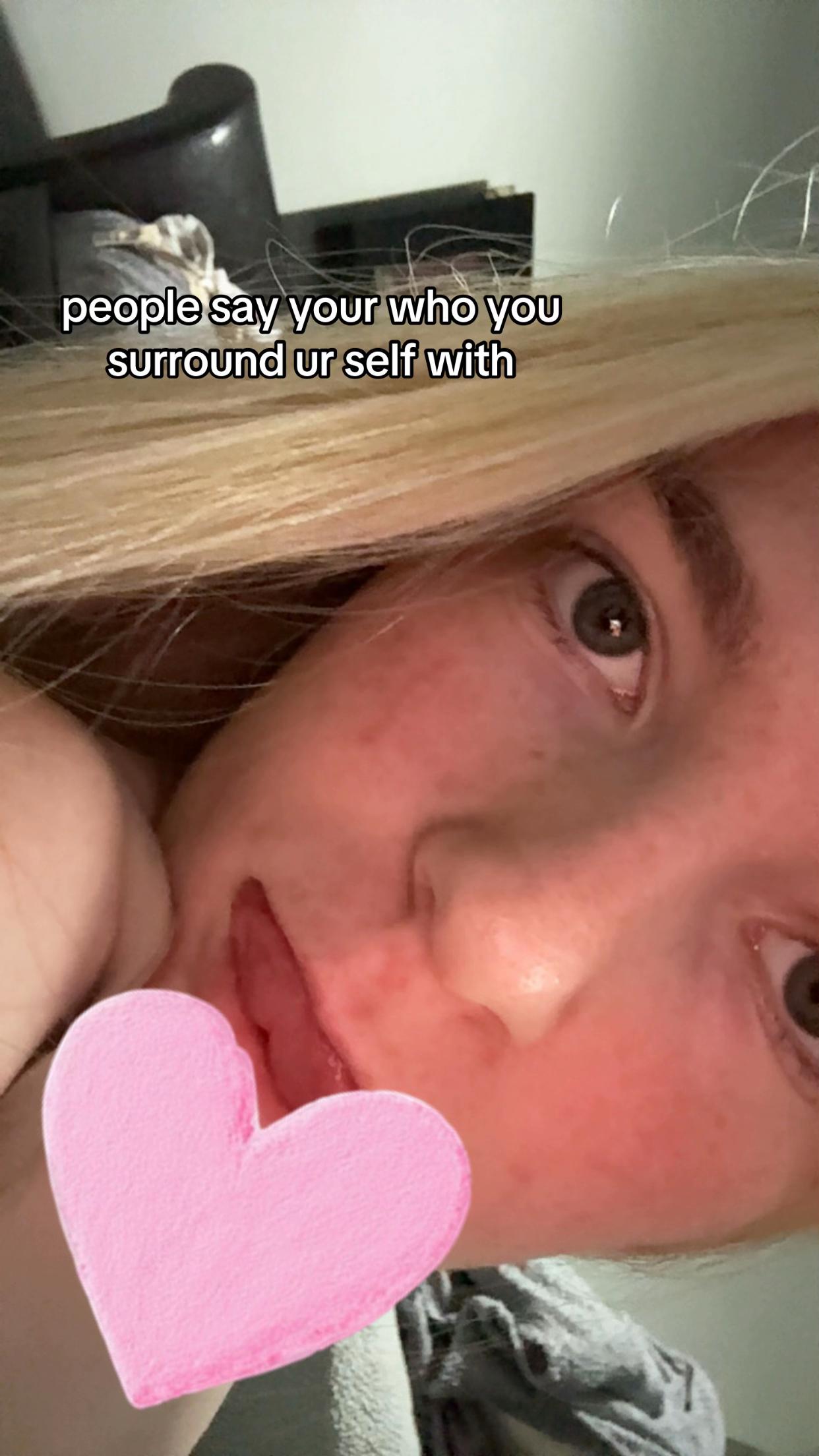 @x.aims.x
